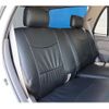 toyota hilux-surf 2001 -TOYOTA--Hilux Surf GF-RZN185W--RZN185-9037509---TOYOTA--Hilux Surf GF-RZN185W--RZN185-9037509- image 5