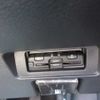 nissan aura 2021 -NISSAN--AURA 6AA-FE13--FE13-205941---NISSAN--AURA 6AA-FE13--FE13-205941- image 9