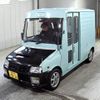 daihatsu mira-van 1997 -DAIHATSU 【愛媛 480ぬ9236】--Mira Van L500Vｶｲ-118381---DAIHATSU 【愛媛 480ぬ9236】--Mira Van L500Vｶｲ-118381- image 5