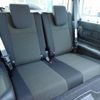 suzuki jimny 2022 CFJ1657241 image 11