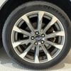 subaru impreza-wagon 2020 CFJ1858641 image 29