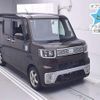 daihatsu wake 2015 -DAIHATSU--WAKE LA700S-0039618---DAIHATSU--WAKE LA700S-0039618- image 1