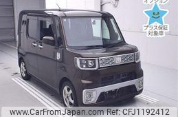 daihatsu wake 2015 -DAIHATSU--WAKE LA700S-0039618---DAIHATSU--WAKE LA700S-0039618-