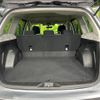 subaru forester 2016 CFJ1723751 image 11