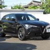 alfa-romeo stelvio 2022 -ALFA ROMEO--Alfa Romeo Stelvio 3DA-94922--ZARPAHGX9N7D57228---ALFA ROMEO--Alfa Romeo Stelvio 3DA-94922--ZARPAHGX9N7D57228- image 12