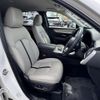 mazda cx-60 2023 CFJ1684012 image 14