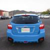 subaru impreza-xv 2016 504749-RAOID:13081 image 11