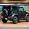 suzuki jimny-sierra 2019 -SUZUKI--Jimny Sierra 3BA-JB74W--JB74W-109037---SUZUKI--Jimny Sierra 3BA-JB74W--JB74W-109037- image 18