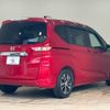 honda freed 2018 -HONDA--Freed DBA-GB5--GB5-1092299---HONDA--Freed DBA-GB5--GB5-1092299- image 17