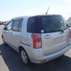 toyota raum 2010 CFJ1516357 image 4