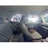 toyota yaris-cross 2020 CFJ1751555 image 8