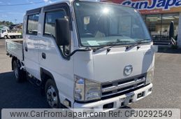 mazda titan 2014 -MAZDA--Titan TKG-LJR85A--LJR85-7003760---MAZDA--Titan TKG-LJR85A--LJR85-7003760-