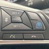 nissan x-trail 2019 -NISSAN--X-Trail DBA-T32--T32-058626---NISSAN--X-Trail DBA-T32--T32-058626- image 4