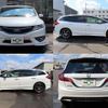 honda jade 2015 quick_quick_DAA-FR4_FR4-1008346 image 14