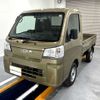 daihatsu hijet-truck 2025 CMATCH_U00049092928 image 3