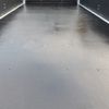 mitsubishi-fuso canter 2024 -MITSUBISHI--Canter 2RG-FEAV0--FEAV0-603579---MITSUBISHI--Canter 2RG-FEAV0--FEAV0-603579- image 8