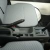 suzuki carry-truck 2025 CFJ1856590 image 5