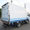 isuzu elf-truck 2017 CFJ1710736 image 4