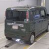 suzuki spacia 2020 CFJ1622550 image 2