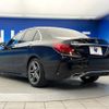 mercedes-benz c-class 2019 -MERCEDES-BENZ--Benz C Class DBA-205040C--WDD2050402F855708---MERCEDES-BENZ--Benz C Class DBA-205040C--WDD2050402F855708- image 19