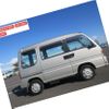 subaru sambar-van 1998 M250219-2 image 1