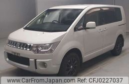 mitsubishi delica-d5 2014 -MITSUBISHI--Delica D5 DBA-CV2W--CV2W-0903058---MITSUBISHI--Delica D5 DBA-CV2W--CV2W-0903058-