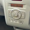 suzuki alto-lapin 2021 -SUZUKI--Alto Lapin 5BA-HE33S--HE33S-321082---SUZUKI--Alto Lapin 5BA-HE33S--HE33S-321082- image 15