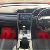 honda civic 2018 -HONDA--Civic FK7--FK7-1007784---HONDA--Civic FK7--FK7-1007784- image 2