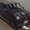 honda n-one 2016 -HONDA--N ONE JG1-4202072---HONDA--N ONE JG1-4202072- image 6