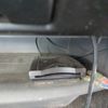 mazda bongo-truck 2017 CFJ1733889 image 15