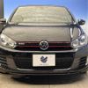 volkswagen golf 2012 -VOLKSWAGEN--VW Golf ABA-1KCCZ--WVWZZZ1KZCW351675---VOLKSWAGEN--VW Golf ABA-1KCCZ--WVWZZZ1KZCW351675- image 15