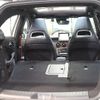 mercedes-benz a-class 2017 CFJ1794258 image 7