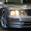 toyota celsior 1996 CARSENSOR_JP_AU3892601205 image 44