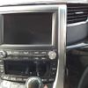 toyota alphard 2013 -TOYOTA--Alphard ANH20W-8305765---TOYOTA--Alphard ANH20W-8305765- image 11