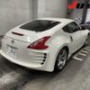 nissan fairlady-z 2010 -NISSAN 【豊橋 301ﾏ1867】--Fairlady Z Z34-200734---NISSAN 【豊橋 301ﾏ1867】--Fairlady Z Z34-200734- image 6