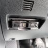 toyota noah 2023 -TOYOTA--Noah 6BA-MZRA90W--MZRA90-0039282---TOYOTA--Noah 6BA-MZRA90W--MZRA90-0039282- image 19