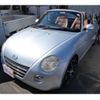 daihatsu copen 2006 CFJ1483533 image 2