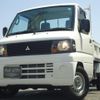mitsubishi minicab-truck 2007 CFJ1806488 image 21