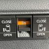 toyota sienta 2015 -TOYOTA--Sienta DAA-NHP170G--NHP170-7015885---TOYOTA--Sienta DAA-NHP170G--NHP170-7015885- image 6