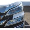 toyota vellfire 2018 -TOYOTA--Vellfire DBA-AGH30W--AGH30-0213227---TOYOTA--Vellfire DBA-AGH30W--AGH30-0213227- image 13