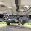 toyota harrier-hybrid 2017 CFJ1839064 image 19