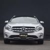 mercedes-benz gla-class 2017 -MERCEDES-BENZ--Benz GLA DBA-156947--WDC1569472J460033---MERCEDES-BENZ--Benz GLA DBA-156947--WDC1569472J460033- image 20