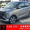 mitsubishi ek-cross 2019 CFJ1641058 image 1