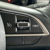 suzuki jimny 2022 -SUZUKI--Jimny 3BA-JB64W--JB64W-253028---SUZUKI--Jimny 3BA-JB64W--JB64W-253028- image 7