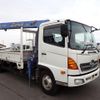 hino ranger 2011 GOO_NET_EXCHANGE_0402607A30250218W002 image 3