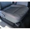 nissan caravan-van 2024 -NISSAN 【神戸 436ﾉ 123】--Caravan Van 3DF-VN6E26--VN6E26-009338---NISSAN 【神戸 436ﾉ 123】--Caravan Van 3DF-VN6E26--VN6E26-009338- image 12