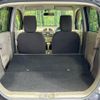 suzuki alto 2012 quick_quick_HA25S_HA25S-842871 image 8