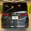 toyota noah 2022 -TOYOTA--Noah 6BA-MZRA90W--MZRA90-0026413---TOYOTA--Noah 6BA-MZRA90W--MZRA90-0026413- image 17