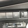 toyota corolla-cross 2022 CFJ1685803 image 9