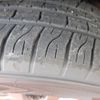 toyota land-cruiser 2023 23940807 image 50